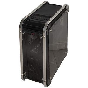 Behuizing CORTEK OMEGA