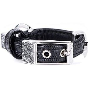 Myfamily Saint Tropez Hundehalsband
