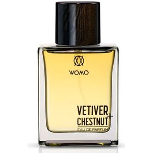 Parfum - Geen Specificaties