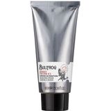 Bullfrog Shaving Cream Secret Potion No.2 - Barbershop Scheercrème - 100ML