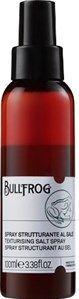 Bullfrog Wave Effect Salt Spray