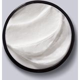 Bullfrog Scheercrème N.2 Secret Potion 250 ml.