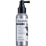 BULLFROG - Botanical Lab - Scalp Energising Lotion - 100 ml