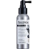 Bullfrog Energizing Scalp Lotion