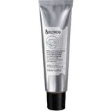 BULLFROG - High Definition Glossy Pomade - Haarstyling - Glanzend - Sterke Hold