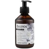 BULLFROG - Botanical Lab - Voedende Herstellende Shampoo - 250ml - Botanische Ingrediënten
