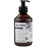 BULLFROG Verzorging Baardverzorging Botanical LabNourishing Restorative Shampoo