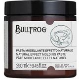 Bullfrog - Natural Effect - Molding Paste - 250ml - Flexibele Stylingpasta