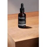 Bullfrog All-In-One Baardolie - Secret Potion N.3