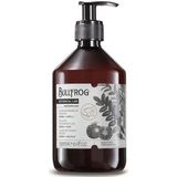 BULLFROG - Botanical Lab - Delicate Cleansing Fluid - Natuurlijke Ingrediënten