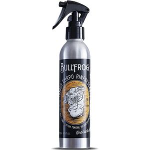 BULLFROG Refreshing Body Tonic 200ml