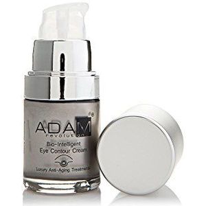 ADAM REVOLUTION oogcontourcrème Bio-Intelligent For Men 15.0 ml, prijs / 100 ml: 299.93 EUR