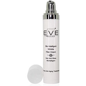 EVE REBIRTH Anti-rimpel & anti-aging crème Bio-Intelligent rimpelvuller 50,0 ml, prijs/100 ml: 75,98 EUR