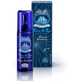 Helan - Vetiver & Rum - Deodorant - 100 ml