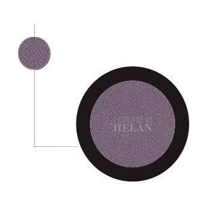 Helan - Bio Compact Paraplu Lavendel 2g