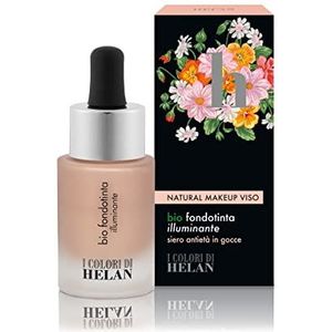 Helan Light Light Light 15 ml