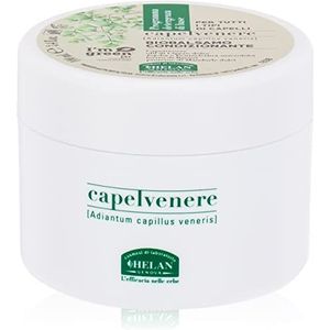 Helan Bio-Balsam conditioner 100 ml