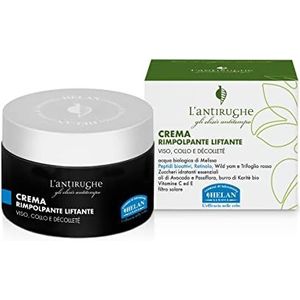 Helan - L'Anti-rimpel Liftante reparatiecrème 50 ml