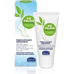 Helan - Piè Veloce - Voetbehandeling - Droge Voet - 30 ml