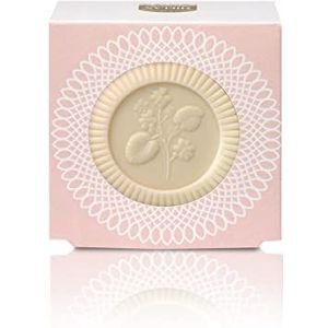 Helan, poederbloem, geurende zeep, plantaardig, fluweelachtig