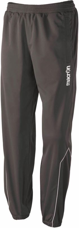 Macron - Era - Broek