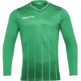Macron - Doelman Jersey - Edelstenen