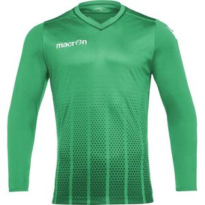 Macron - Doelman Jersey - Edelstenen