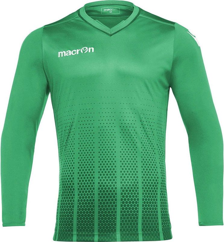 Macron - Doelman Jersey - Edelstenen