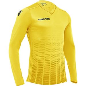 Macron - Gemini - Keeperstrui