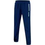 Macron - Horus - Jeans - Zwart - Slim Fit