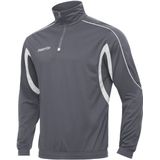 Macron - Indus - Training Top
