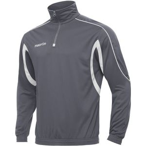 Macron - Indus - Training Top