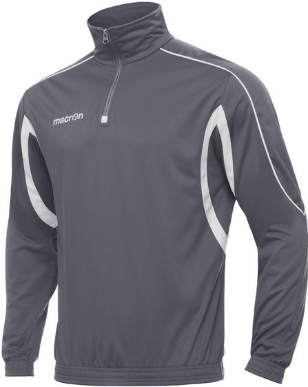 Macron - Indus - Training Top