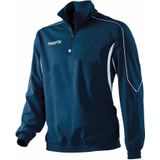 Macron - Indus - Training Top