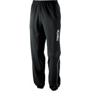 Macron - Indus - Broek
