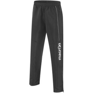 Macron - Jade - Sportbroek - Groen - Polyester