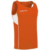 Tanktop Macron Nargis