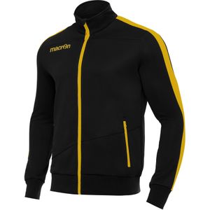 Macron - Opi - Werkjas - Slim Fit