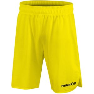 Macron - Short - Korte Broeken