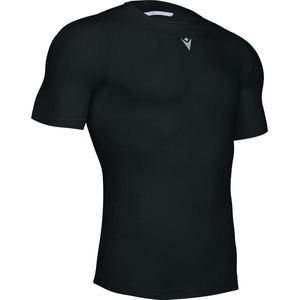 Compressietrui Macron Performance++