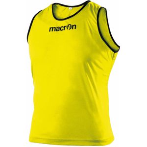 Trainingsjacke Macron practice