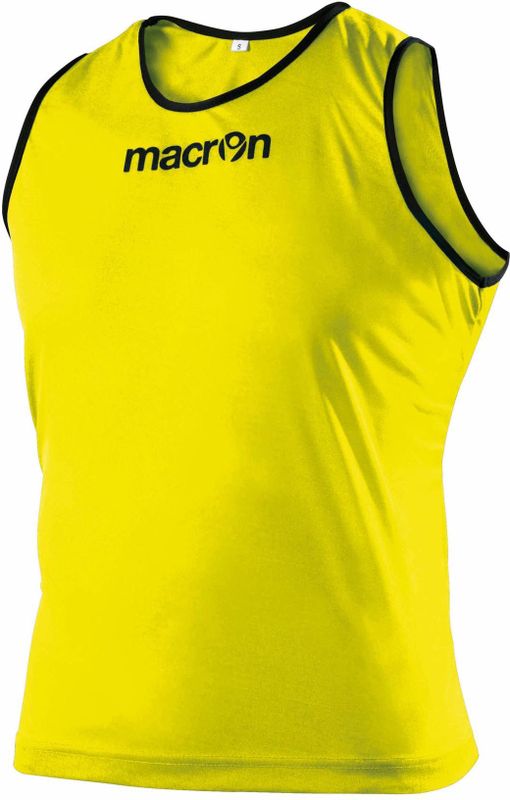 Macron - Practice - Trainingsvest - Uniseks