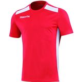 Macron - Sirius - T-shirt