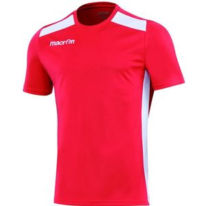 Macron - Sirius - T-shirt