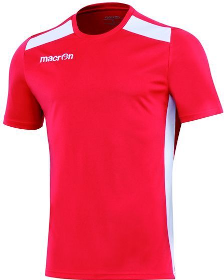 Macron - Sirius - T-shirt