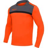 Macron - feo - Keeperstrui - Hoogwaardig - Lange Mouwen