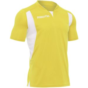 Trikot Macron Helium