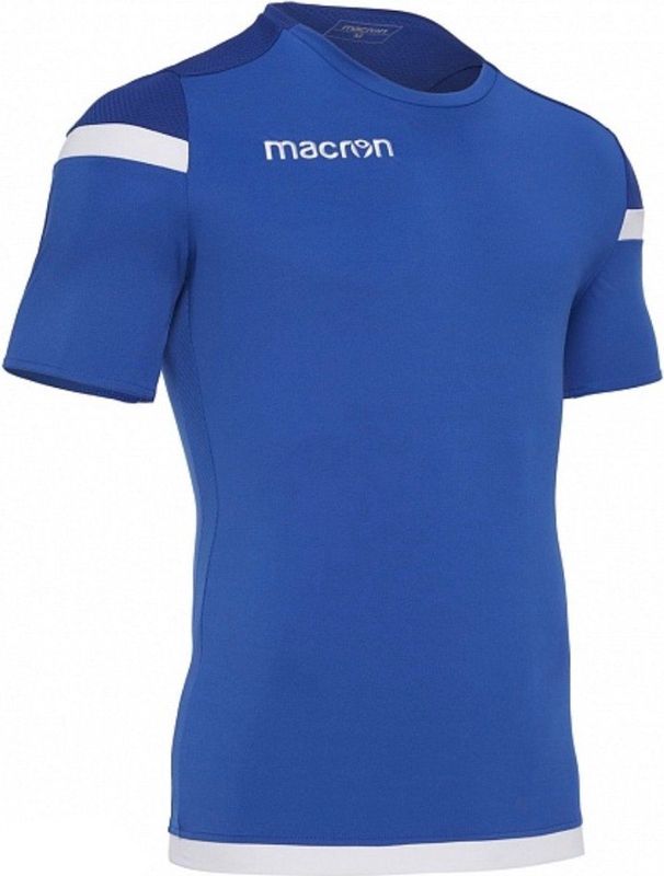 Jersey Macron Titan