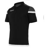 Macron - Shofar - Poloshirt - Slim Fit