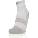 Macron - Exert - Sokken - Slijtvast - Vochtregulerend - Set van 5